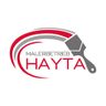 Malerbetrieb Hayta