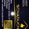 Firma Tim Schädlich