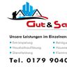 Gut & Sauber