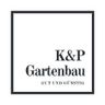 K&P Gartenbau
