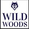 Wild Wood Manufaktur