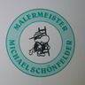 Malermeister M.Schönfelder
