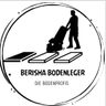 BerishaBodenleger