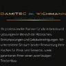 DamiTec-Wichmann