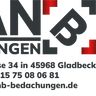 Plan B Bedachungen GmbH