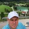 Dienstleistungsbetrieb
