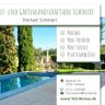 TGS Tief- und Gartenlandschaftsbau Schönert