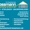 Dachdeckerei Bossmann GmbH