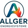 Allger Energiesysteme