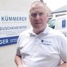KÜMMERER Aufmaß, Montage und Wartung von Duschkabinen