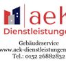 Gebäudereinigung Kaymak