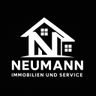 Neumann Immobilien und Service