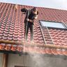 ASN Gebaudereinigung