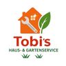 Tobi‘s Haus- & Gartenservice