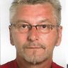 WTM Waldemar Wenzel