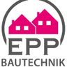 Epp-Bautechnik