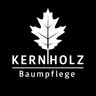 KERNHOLZ Baumpflege