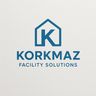 Korkmaz Facility Solutions