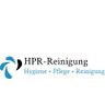 HPR-Reinigung