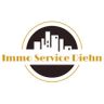 Immo Service Diehn