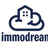 immodream