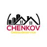 Chenkov,Chavdar