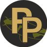 Pond Professional