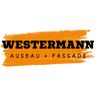 Westermann Ausbau 