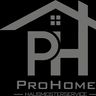 ProHome Hausmeisterservice