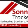 Trockenbau Sonnleitner
