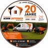 Bauunternehmen A. Lauterbach