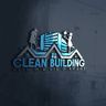 Clean Building