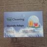 Top Cleaning