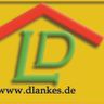 Zimmerei Detlef Lankes