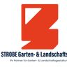 STROBE Garten- & Landschaftsbau