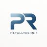 PR Metalltechnik