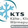 KTS Kälte - Klima - und Wärmepumpenservice
