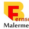 Malermeister Fernschild