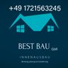 BestBau GbR