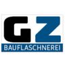 GZ-Bauflaschnerei