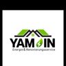 YAM-IN