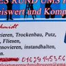 Schmidt