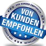 ROEB    Fliesenlegermeister u. Sachverständiger