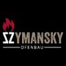 Szymansky Ofenbau