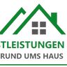 E&A Dienstleistungen