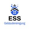 ESS Gebäudereinigung