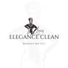 Elegance Clean