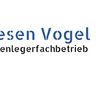Fliesen Vogel