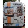 Montageservice Eberhardt