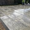 Gartenbau Labi
